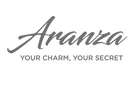 Aranza Shapewear logo