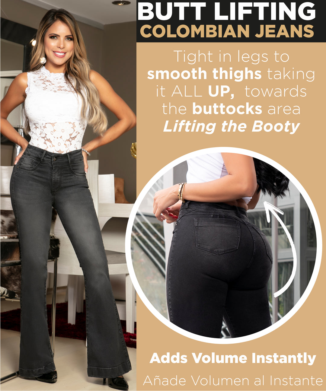 Rus bekasi porno anus Onlaynda oyoqlar orasiga yalashga majbur