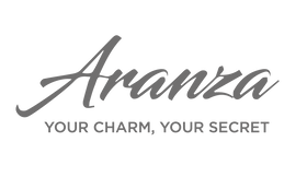 Lifting, Shaping, and Sculpting Womens Bottoms | Aranza Shapewear